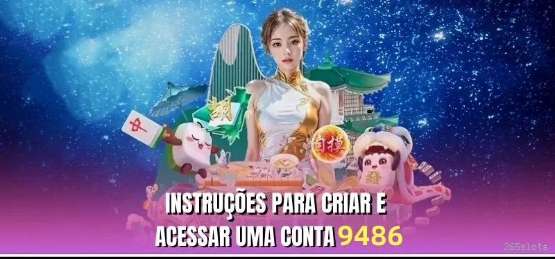 Desempenho do app 365slots em diferentes aparelhos