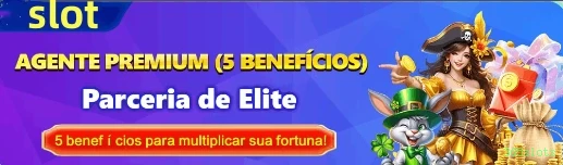Apostas futebol ao vivo 365slots - odds competitivas