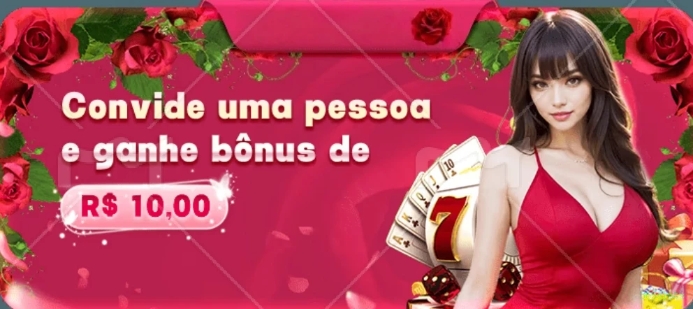 Guia rápido de apostas ao vivo na 365slots