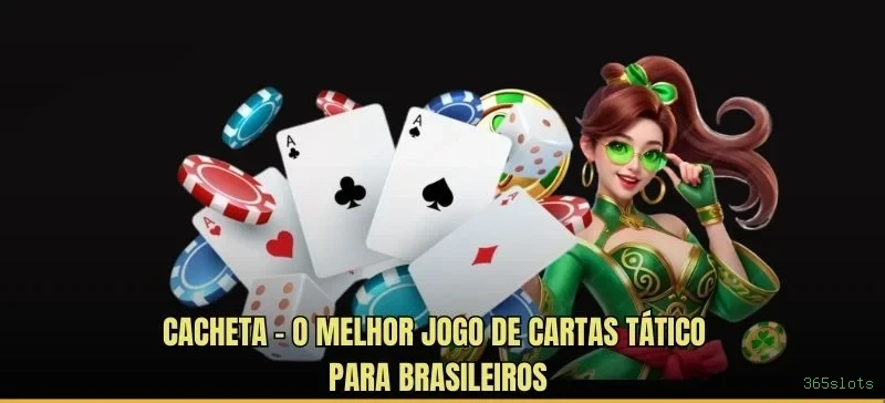 Dúvidas frequentes sobre apostas esportivas na 365slots