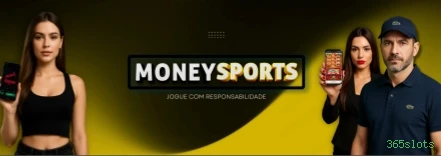 Roleta e blackjack 365slots