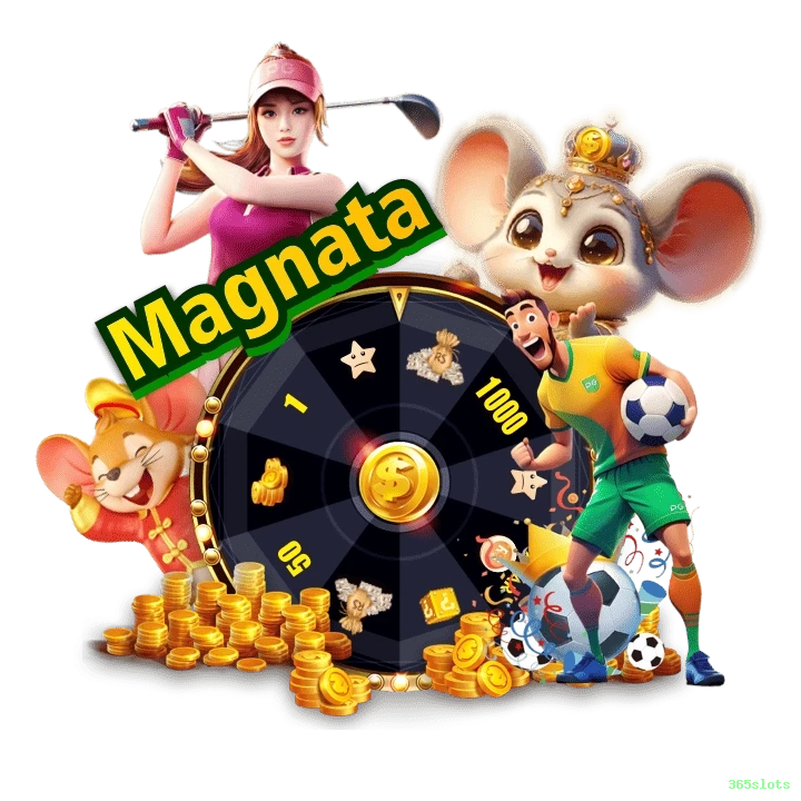 Cassino ao vivo 365slots dealers