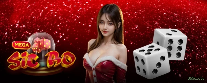 Download app 365slots Android iOS