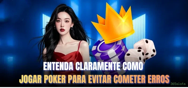 App 365slots Android download