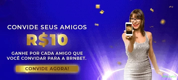 Suporte 365slots