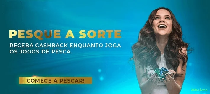 Formulário registro 365slots