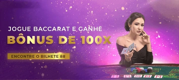 Slots 365slots - Sweet Bonanza e caça-níqueis populares