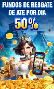 App 365slots slots mobile