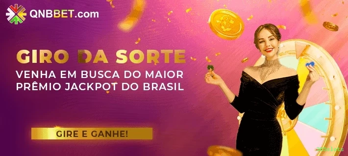Suporte VIP 365slots - atendimento prioritário